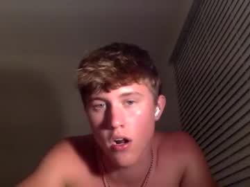 cam man porn addickted998 image #4079227