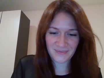 cam girl porn angelinafox1 image #4787893