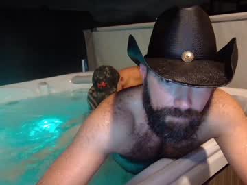 cam man porn hardworkertn image #2368443