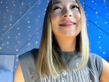 cam girl porn kisimoto_key image #3333746