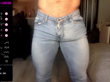 cam man porn zakoribulo image #3253113