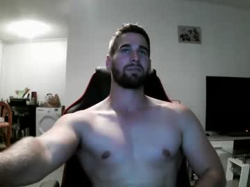 cam man porn raffiky1 image #6970399