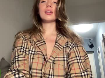 cam girl porn angel_from_sky image #6673193