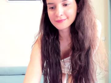 cam girl porn elaanna image #5135373