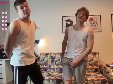 cam man porn marcus_paradise image #3953089
