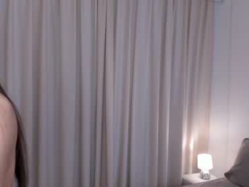 cam girl porn peek_in_my_window image #6481369