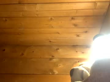 cam girl porn vcielia image #4380657