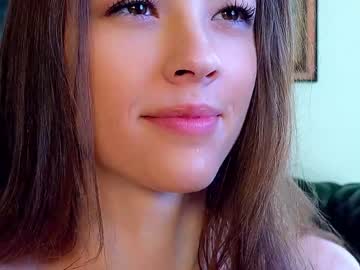 cam girl porn _demi_dee_ image #4338387