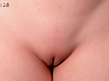 cam girl porn _witch__ image #6040733