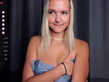 cam girl porn beverly_hillls image #6286777