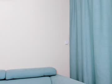 cam girl porn elaanna image #2262327