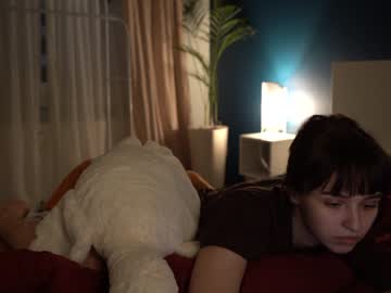 cam girl porn hernamewasdira image #5998870