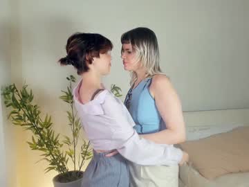 cam couple porn hoiiy_cute image #5048268