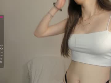 cam girl porn juliepenningtona image #4768443