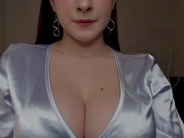 cam girl porn kali_nostra image #6437309