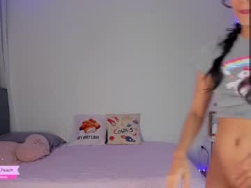 cam girl porn mila_1 image #1815541