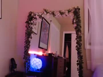 cam girl porn raspberryallie image #480321
