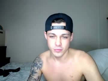 cam man porn aidan_ace image #1015775