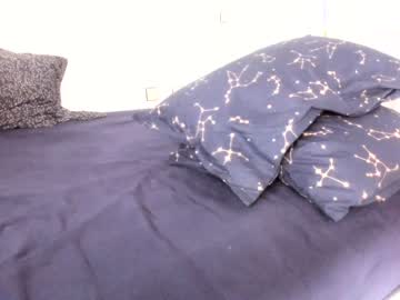 cam girl porn dulceyjohn image #4827055