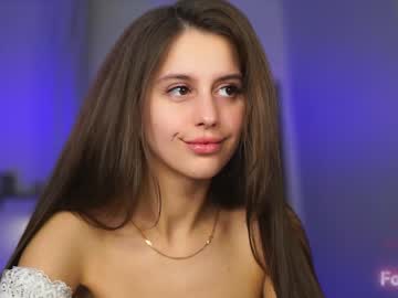 cam girl porn plump_bums image #228708