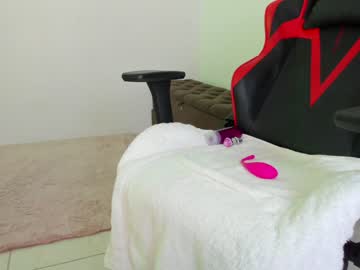 cam girl porn jeangreybianca image #1770427
