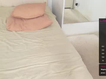 cam girl porn meganiex image #1881269