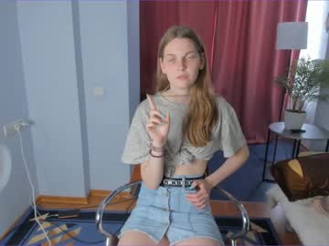 cam girl porn samanta_loeve image #4592149