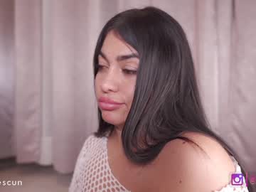 cam girl porn _lasuescun image #5706680