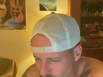 cam man porn jpawn0819 image #2619867