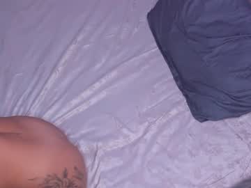 cam girl porn lil_mayaa image #3331305