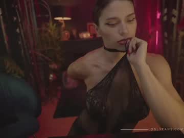 cam girl porn lucieoude_ image #2669881