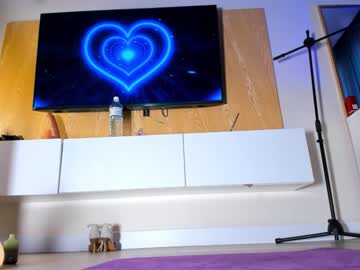 cam girl porn makoto_mai image #4703952
