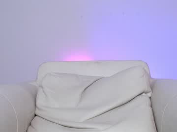 cam girl porn sapphirealice image #1598407