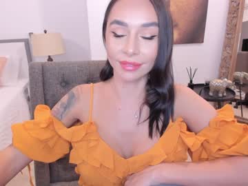 cam girl porn squirtbetty image #2482702