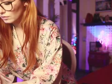 cam girl porn coolteacher image #4111145