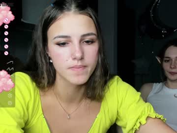 cam girl porn mxxnsxsul image #2660650