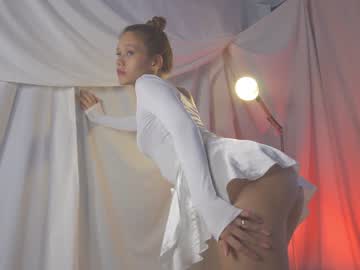 cam girl porn redhead_at_sunset image #4718881