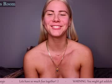 cam girl porn susyjo image #5966751