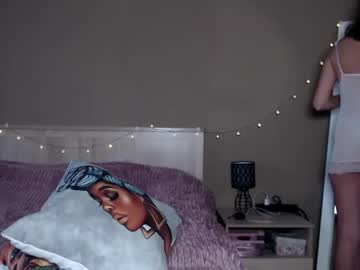 cam girl porn hugetittiesgerda image #6141855