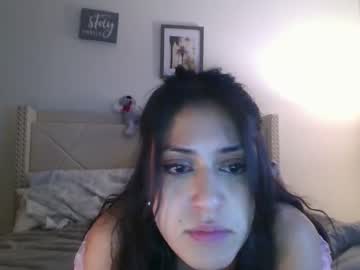 cam girl porn jazzyjesss image #6771721