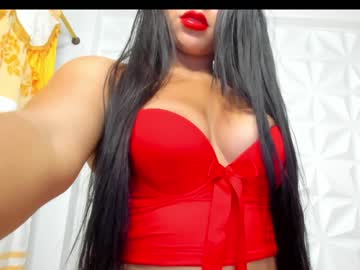 cam girl porn ms_sapphire image #147152