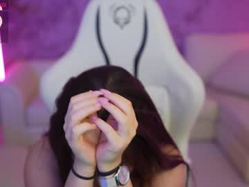 cam couple porn anabel054 image #4286889