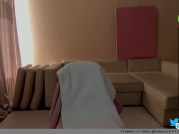 cam girl porn hollyextra image #4619756