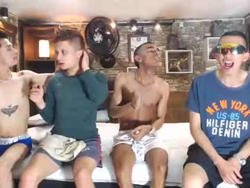 cam couple porn nephilins image #4583642