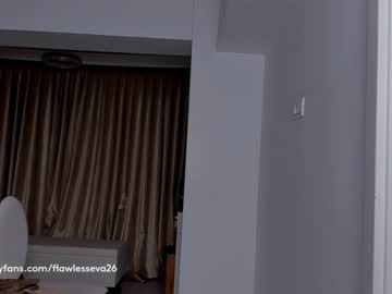 cam girl porn unforgettable_s image #2583192