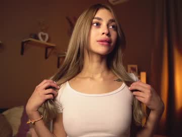 cam girl porn cuteelsa_ image #5752817
