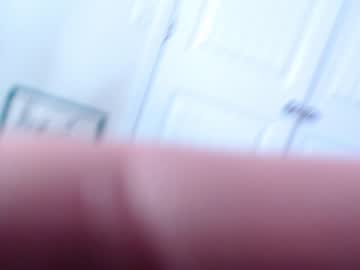 cam girl porn holihurricane image #1637191