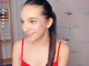 cam girl porn be_cuuuute image #4181354