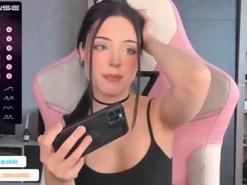 cam girl porn girl_of_yourdreams image #3775060
