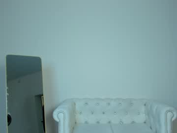 cam girl porn oliviabr0wn image #3136935